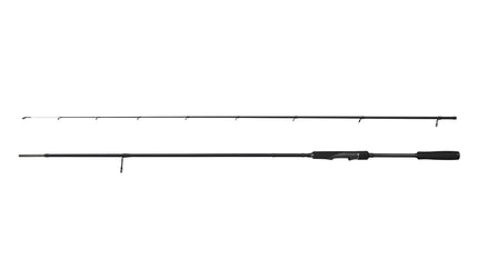 Savage Gear Tactical Drop Shot 2.43M 10-30G 2P S