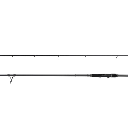 Savage Gear Tactical Fast Shad 2.74M 15-45G 2P S