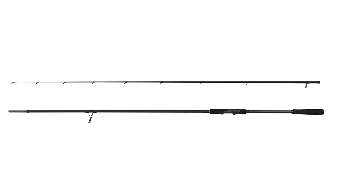 Savage Gear Tactical Fast Shad 2.74M 15-45G 2P S