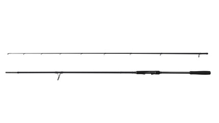 Savage Gear Tactical Fast Shad 2.74M 15-45G 2P S