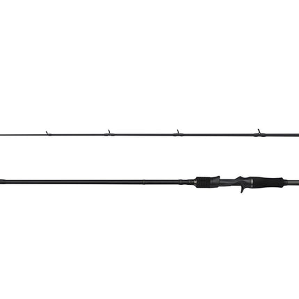 Savage Gear Tactical Heavy G BC 2.21 30-80G 2P