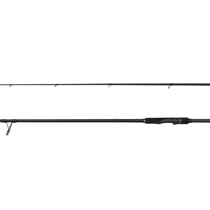 Savage Gear Tactical Heavy Game 2.59M 25-70G 2P S