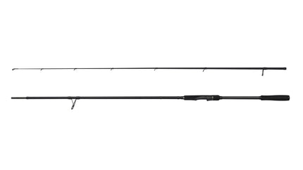 Savage Gear Tactical Heavy Game 2.59M 25-70G 2P S