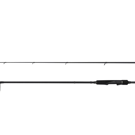 Savage Gear Tactical Light Game 2.21M 5-18G 2P S