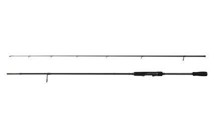 Savage Gear Tactical Light Game 2.21M 5-18G 2P S