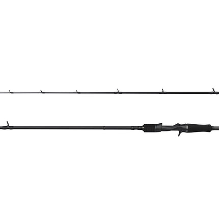 Savage Gear Tactical Medium G BC 2.13M 15-45G 2P
