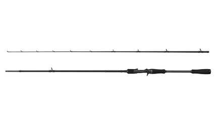 Savage Gear Tactical Medium G BC 2.13M 15-45G 2P