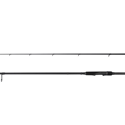 Savage Gear Tactical Medium Game 2.43M 15-45G 2PS