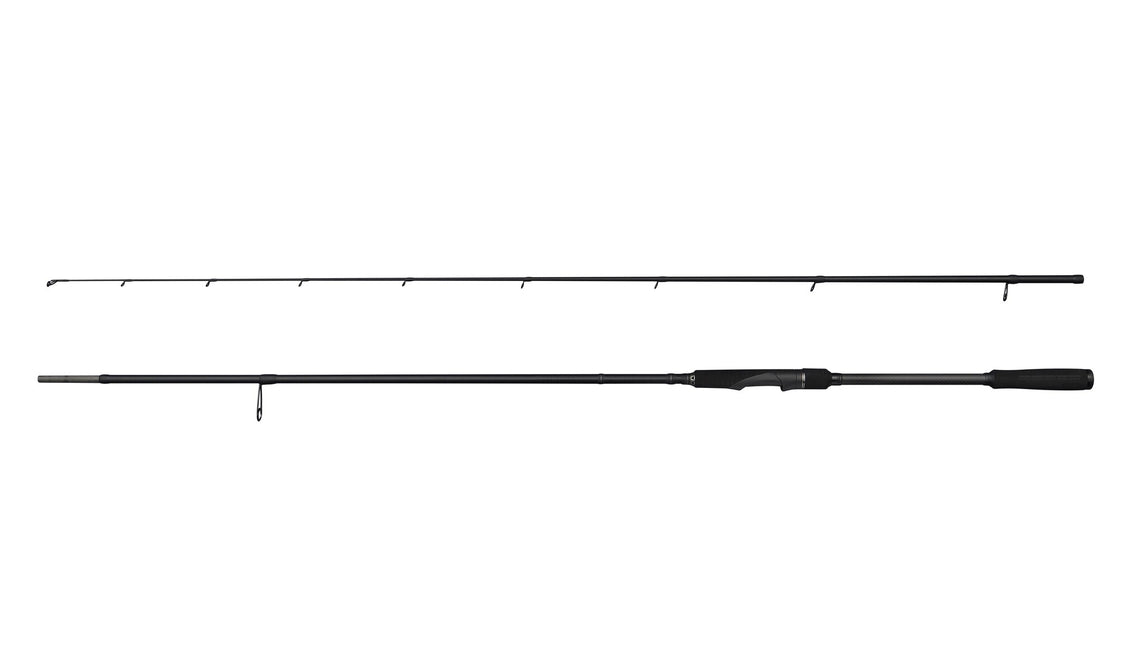 Savage Gear Tactical Medium Game 2.51M 12-35G 2PS