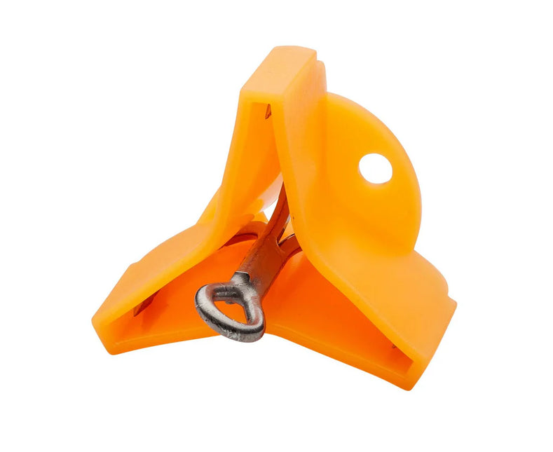 Savage Gear Treble Hook Protectors L 2-1
