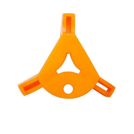 Savage Gear Treble Hook Protectors L 2-1