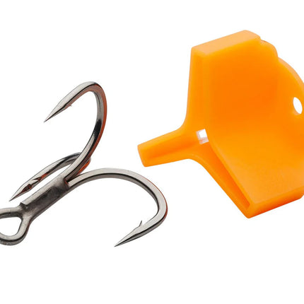 Savage Gear Treble Hook Protectors