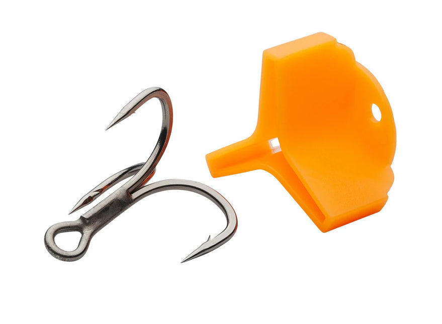 Savage Gear Treble Hook Protectors