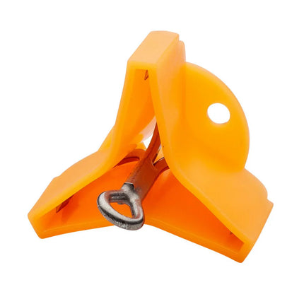 Savage Gear Treble Hook Protectors