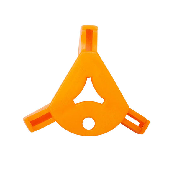Savage Gear Treble Hook Protectors