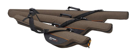 Savage Gear Twin Rodbag 9FT6IN 150CM 2RODS