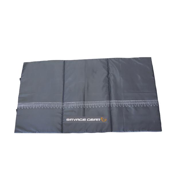 Savage Gear Unhooking Mat 120x65CM 43842