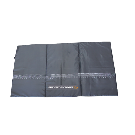 Savage Gear Unhooking Mat 120x65CM 43842