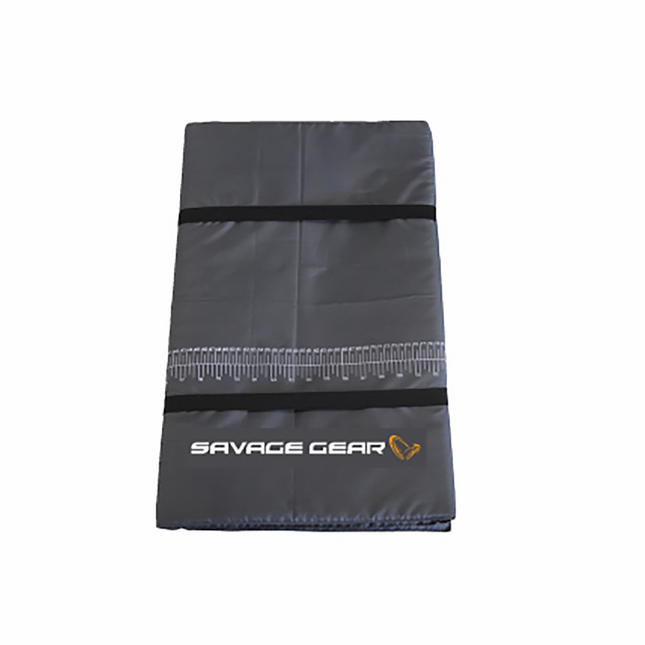 Savage Gear Unhooking Mat 120x65CM 43842