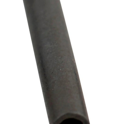 Savage Gear Wire Crimps