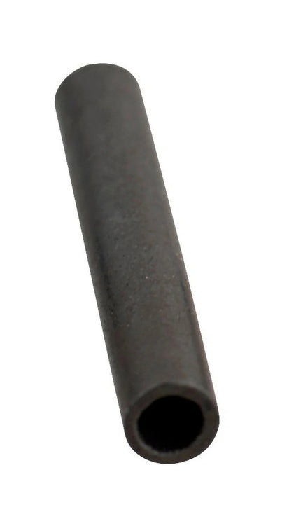Savage Gear Wire Crimps