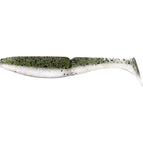 060 BABY BASS