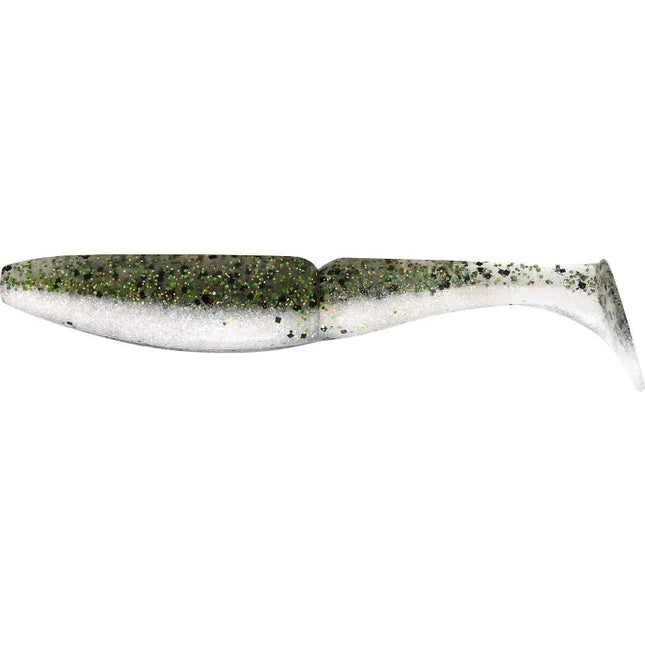 Sawamura One Up Shad 5