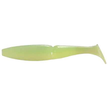 Sawamura One Up Shad 5