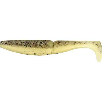 Sawamura One Up Shad 5