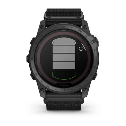 Tactix® 7 – Pro Edition - Black