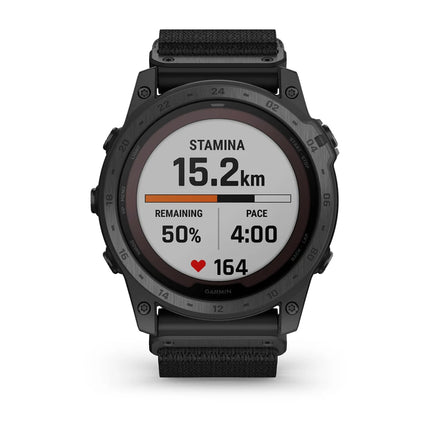 Tactix® 7 – Pro Edition - Black