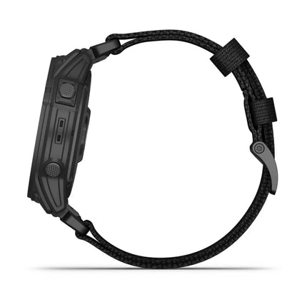 Tactix® 7 – Pro Edition - Black