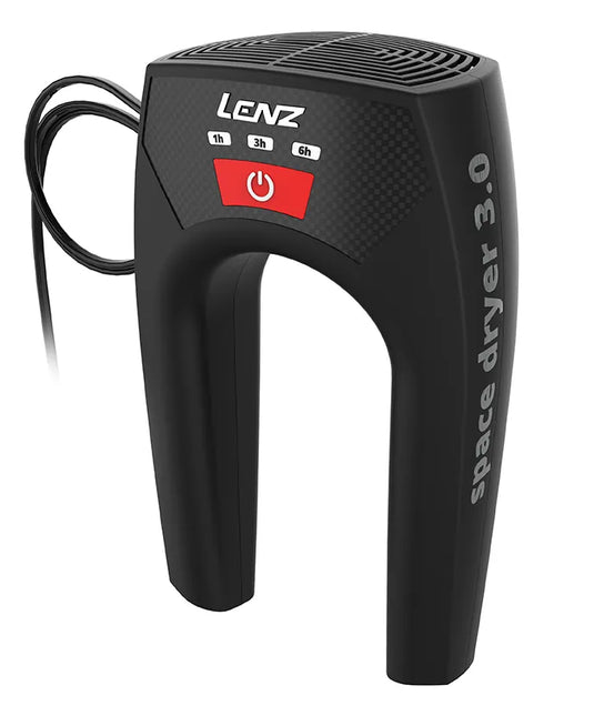 Space Dryer 3.0 240 V