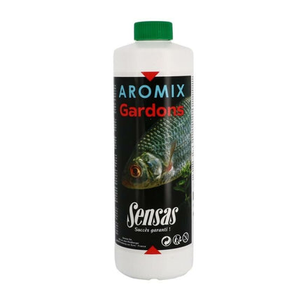 Sensas Aromix 500ml