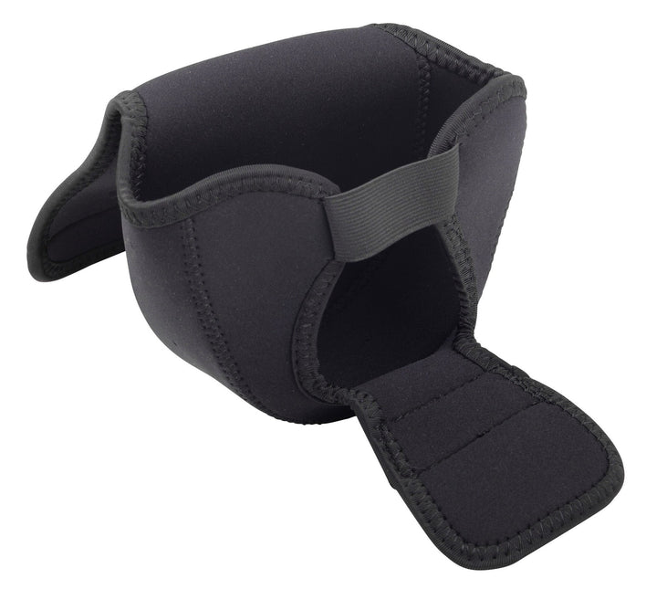 Reel Protector