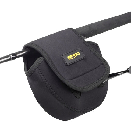 Reel Protector
