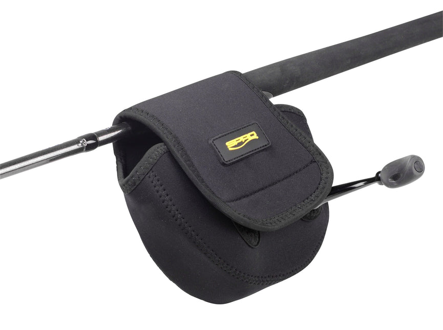 Reel Protector