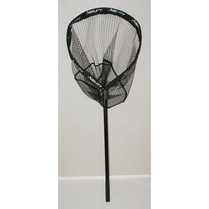 Shakespeare Agility Boat Net