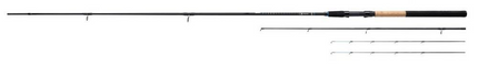 Shakespeare Superteam CX 10ft Feeder