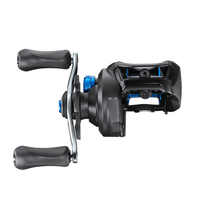 Shimano 22 SLX 151 LH