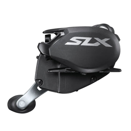 Shimano 22 SLX 151 LH