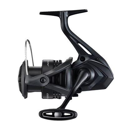 Shimano Aero C5000