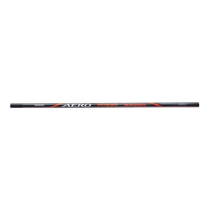 Shimano Aero Power Margin 8.5m Pole Pack Full Package