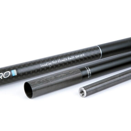 Shimano Aero Pro Landing Net Handle