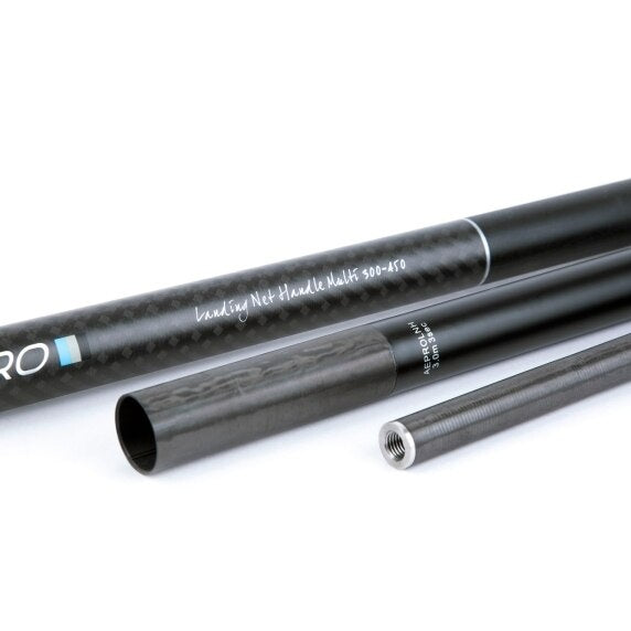 Shimano Aero Pro Landing Net Handle
