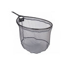 14''(36cm) Pan