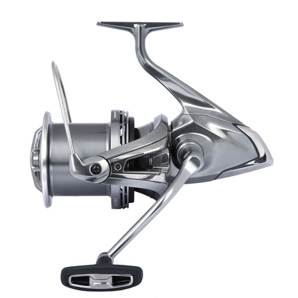 Shimano Aero Technium MGS 14000 XSD