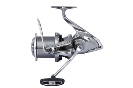 Shimano Aero Technium MGS 14000 XSD