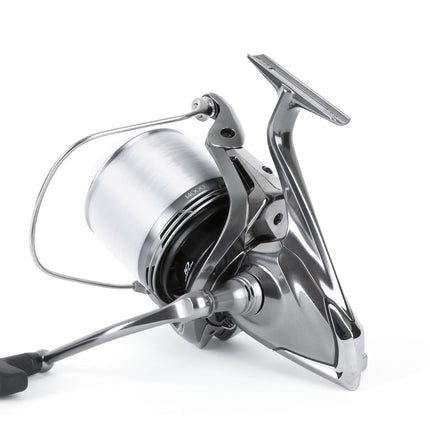 Shimano Aero Technium MGS 14000 XSD