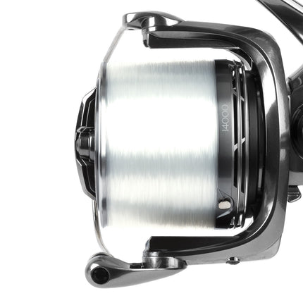 Shimano Aero Technium MGS 14000 XSD